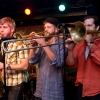 Bistro Hijazz 